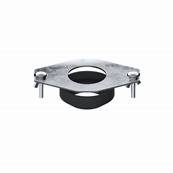 Plumbing Fittings